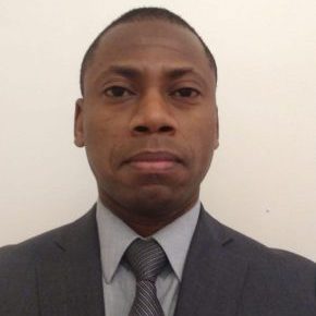 WhatsApp Image 2022-10-17 at 12.42.45 PM